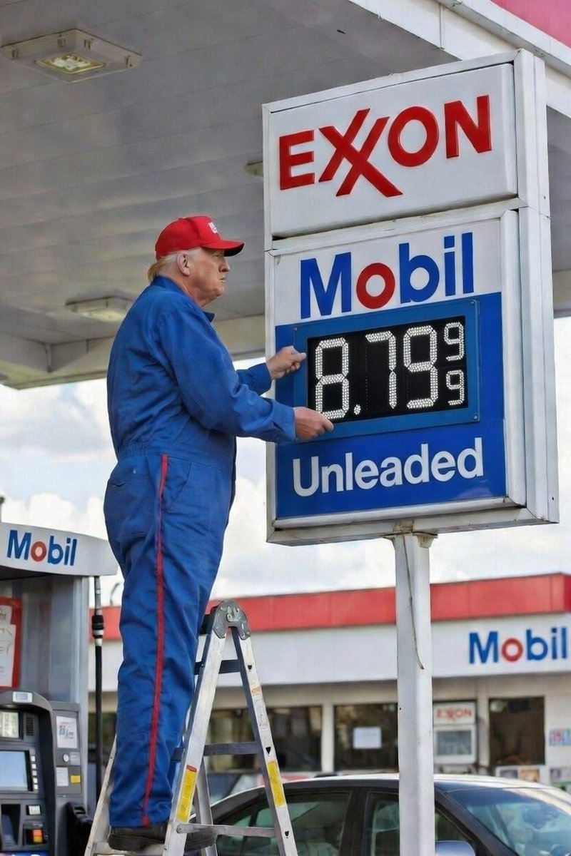 Jim Hanratty tweet media