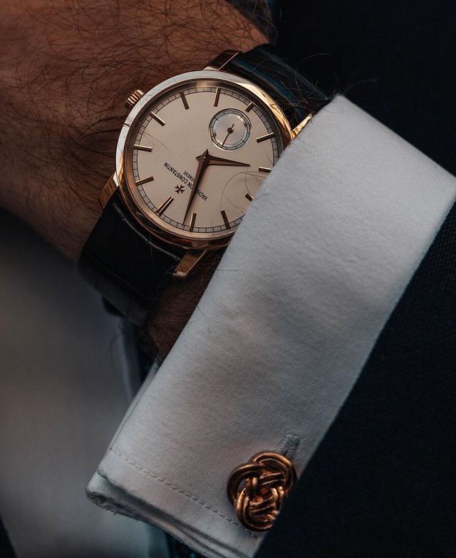 PathOfLegacy tweet media