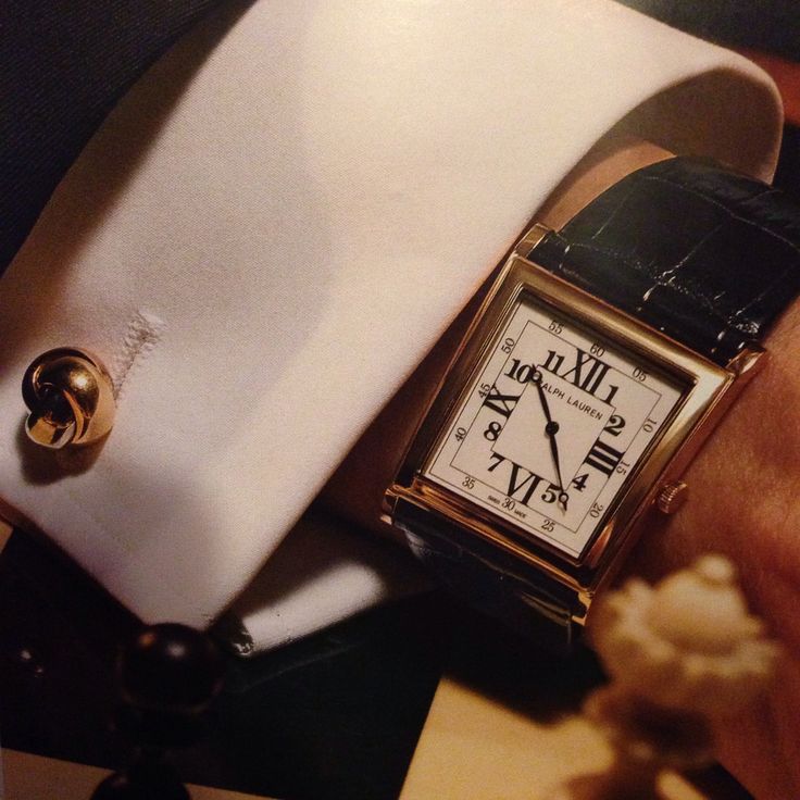 PathOfLegacy tweet media