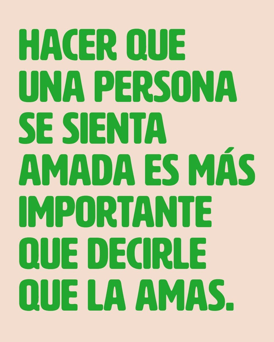 ramé (@escritosrame) on Twitter photo 