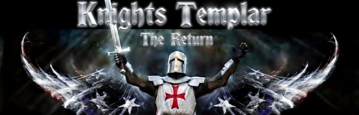 Sgt Daniels USMC tweet media