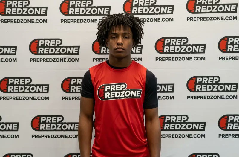 Mark Johnson tweet media