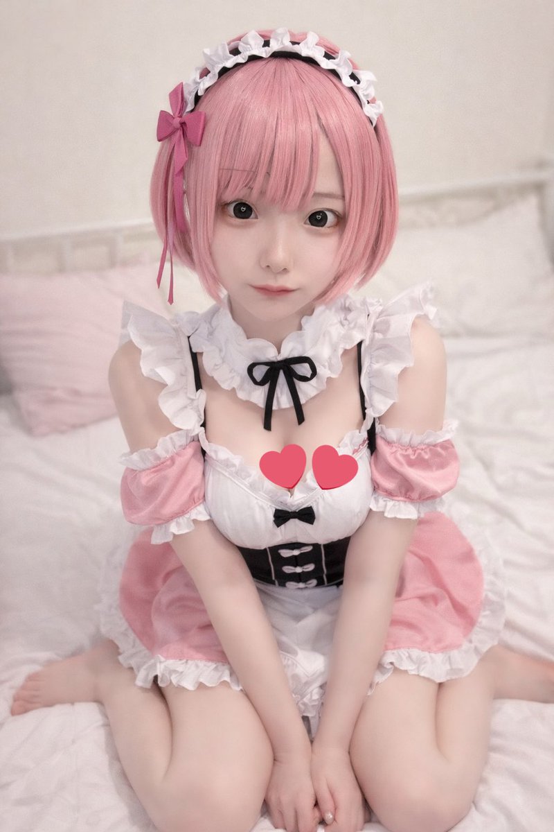 みーたん@永遠の18歳 tweet media