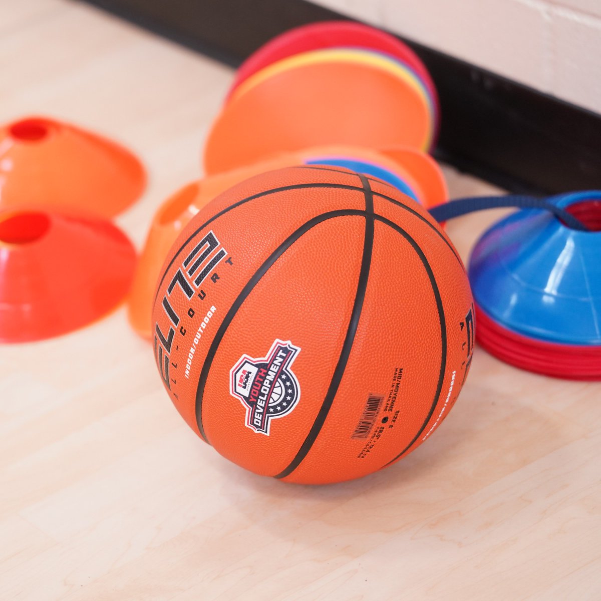 USA Basketball Youth tweet media