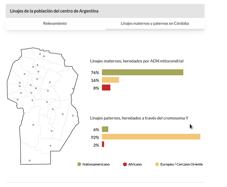 devilscave tweet media
