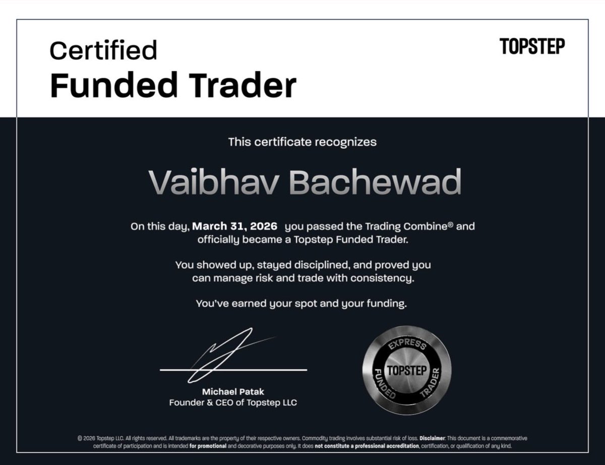 Entrepreneur Vaibhav tweet media