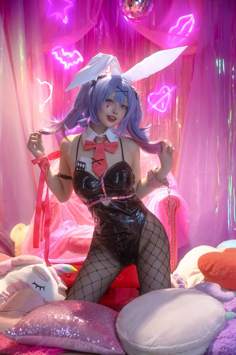 桃乃井はるか_Haruka.Momonoi tweet media