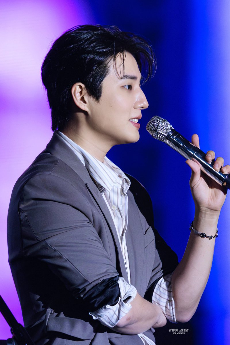 Fox.KE2🦊 tweet media