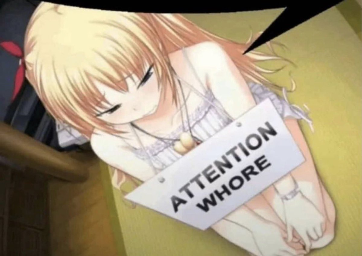 l Snag 4 KFC l tweet media