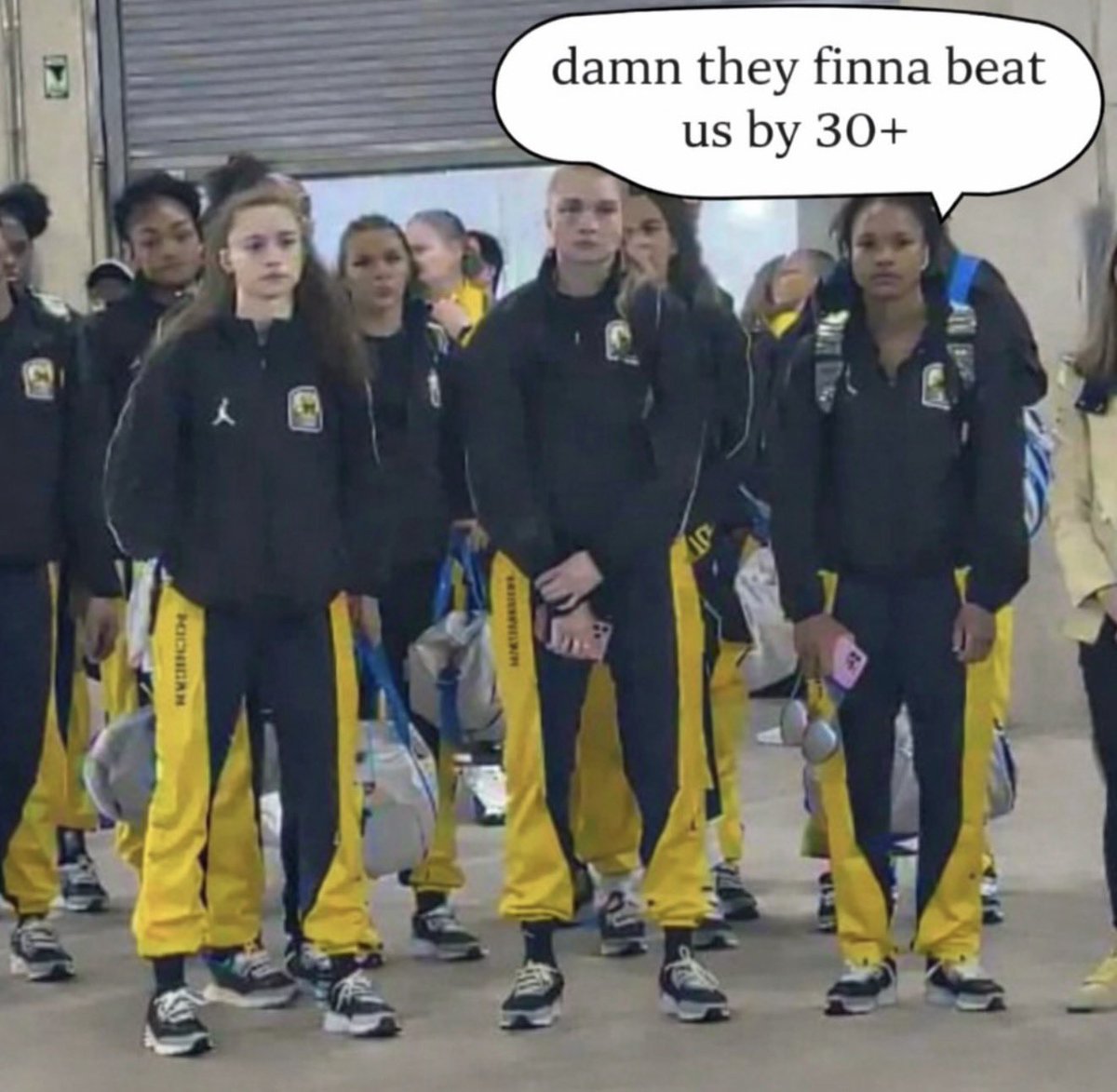 Ghost of Texas Football tweet media