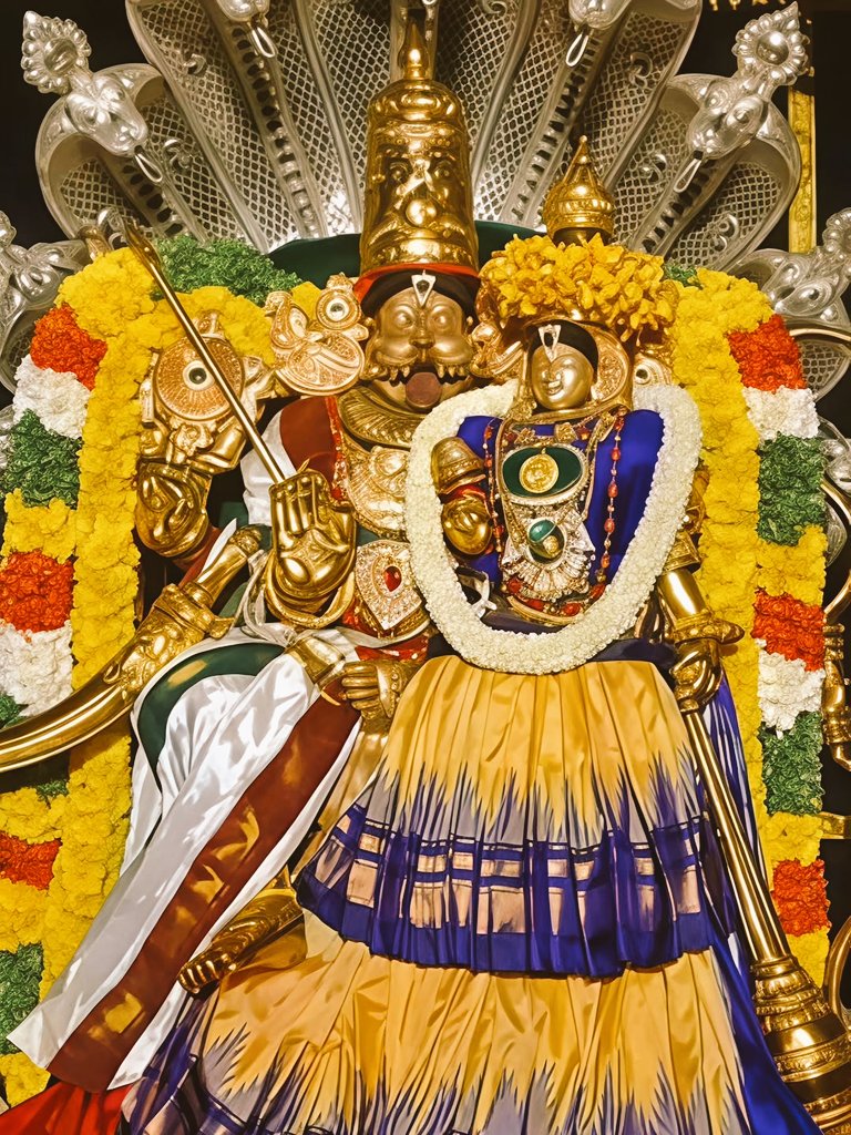 Pradeepa रामानुजन 🕉️ 🚩 tweet media