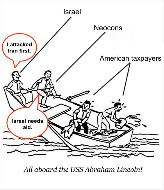 <a href="/magi_jay/">Magdi Jacobs</a>