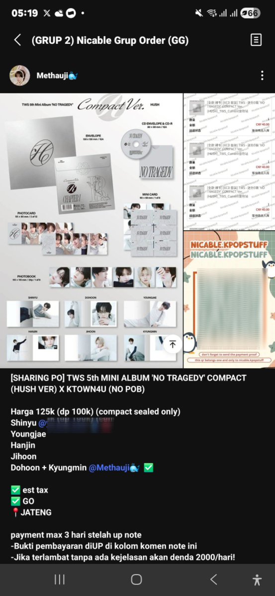 ÖBAEKSIÖN// MT AFTER DM 🫶 tweet media