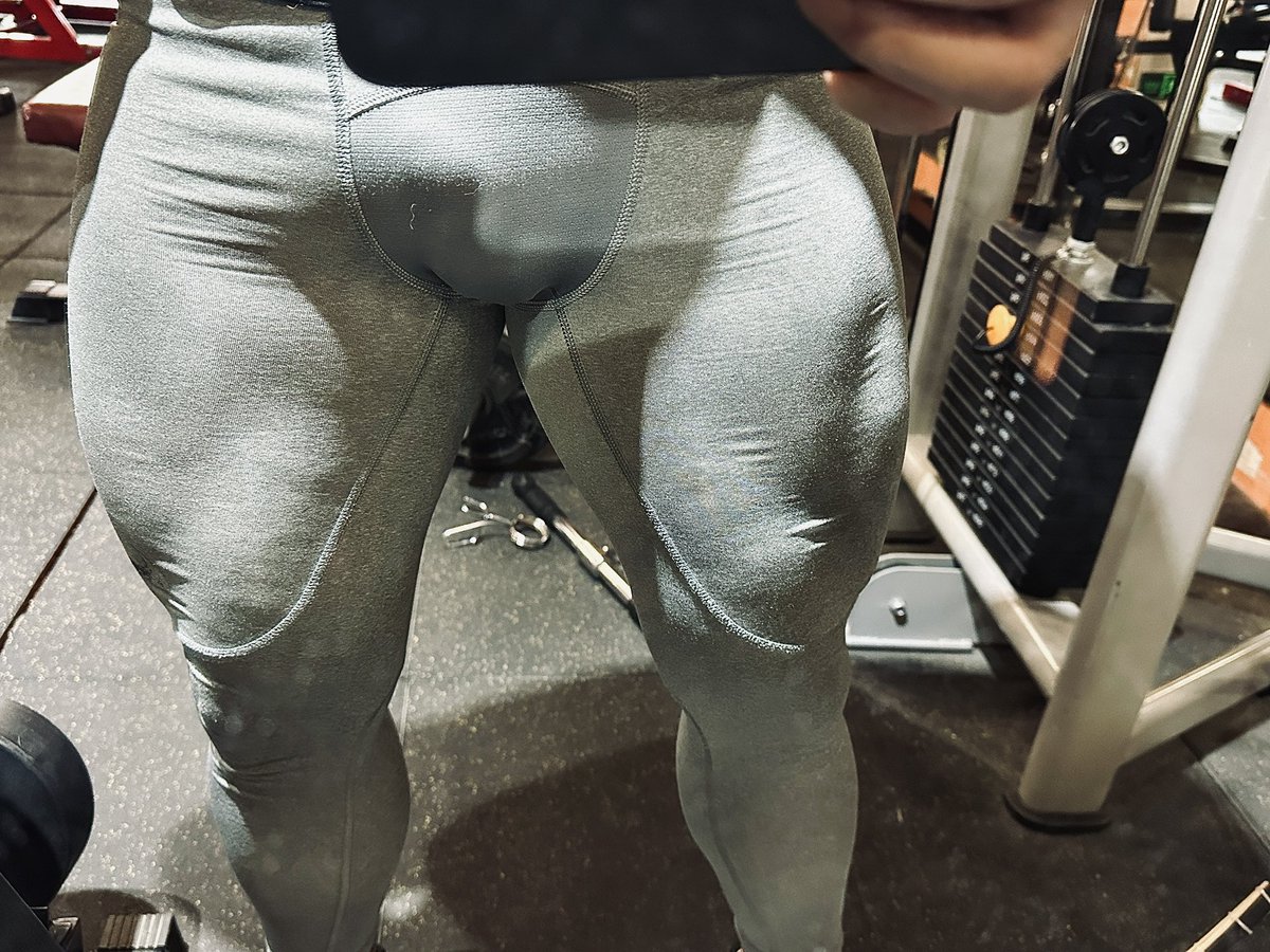 吃点啥呢 tweet media