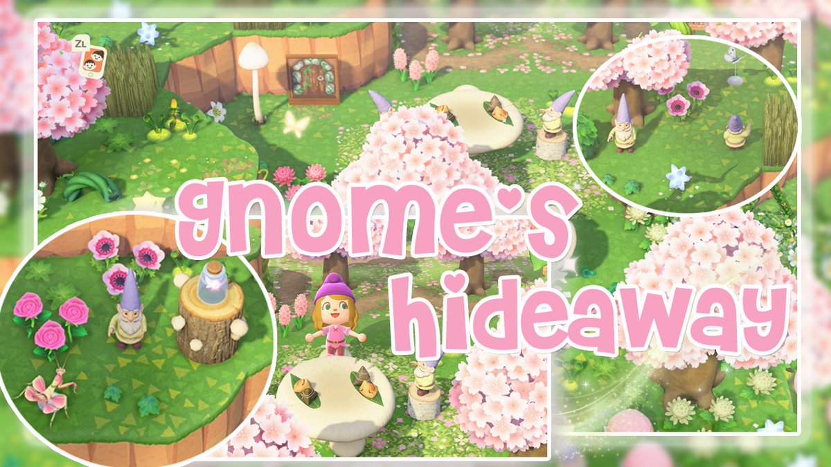 April 🐱Cute Cozy Content Creater tweet media