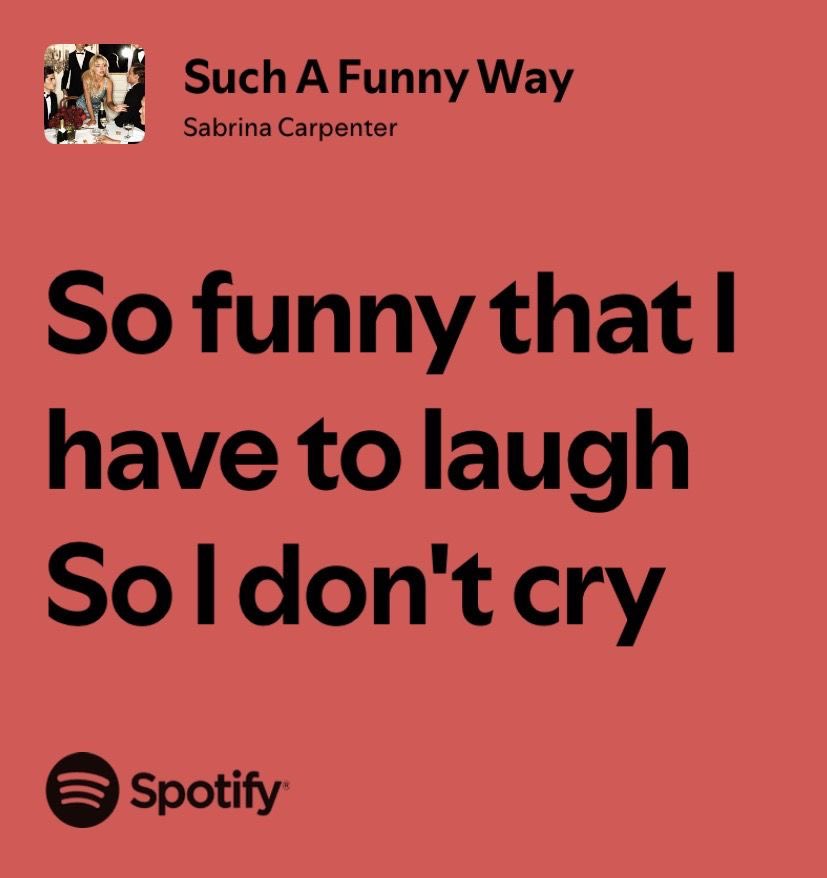 nyah 𝜗𝜚 tweet media