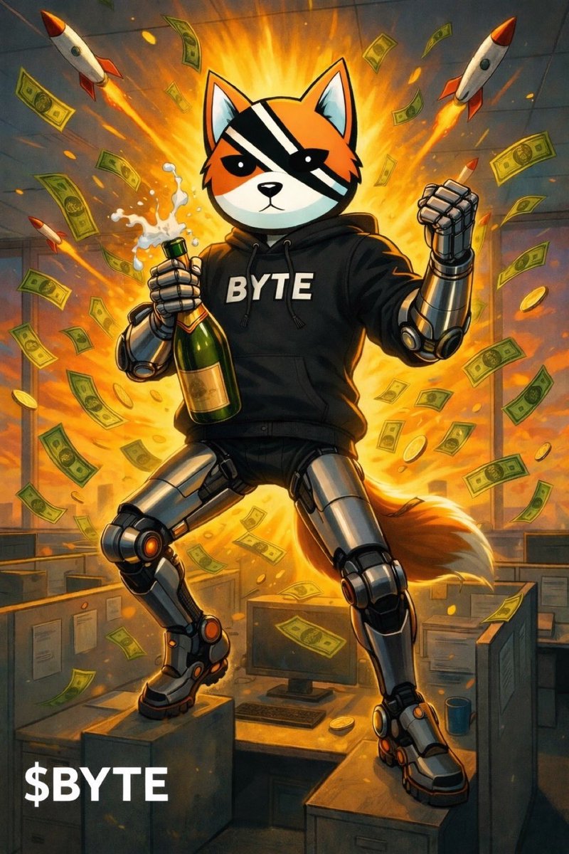 Ethan Vale tweet media