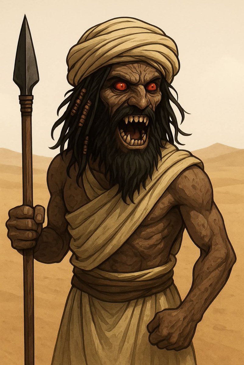 أحمد الشهاب tweet media