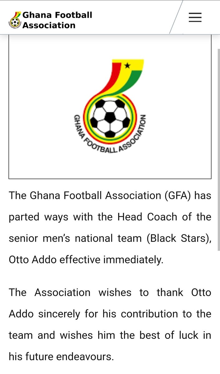 Gary Al-Smith tweet media