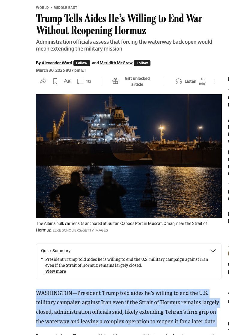 Matthew Zeitlin tweet media