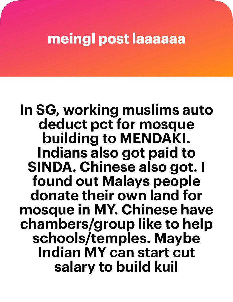 🔺meingl🔻 tweet media