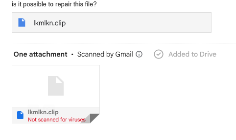 bruh i was drawing andrew and my csp file fucking corrupted and all i have is this worthless wip screenshot iliterally emailed them asking if they could repair the file i hate my life .I hate andrw to.o i hate daybreak