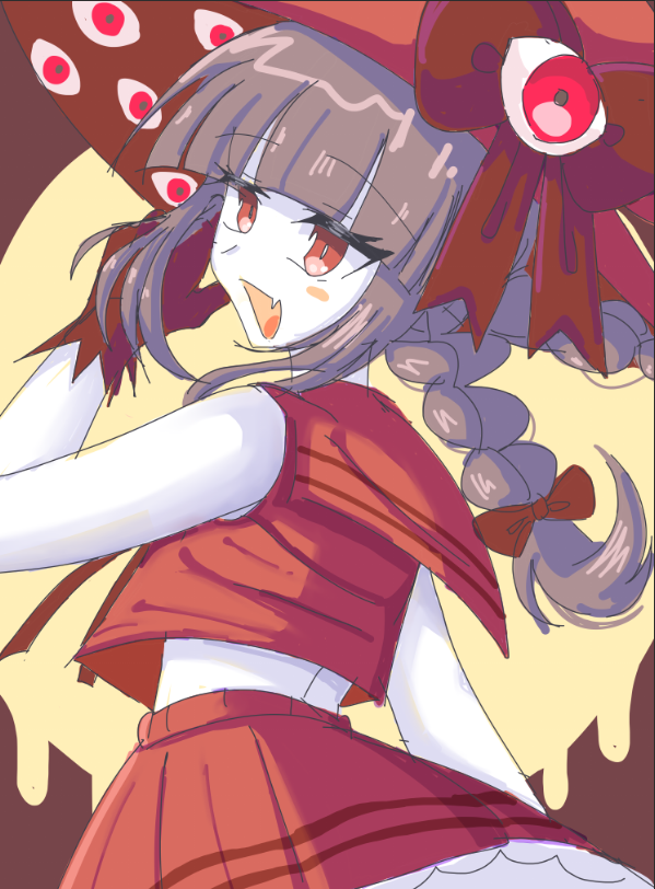 homosexuality experiencer tweet media