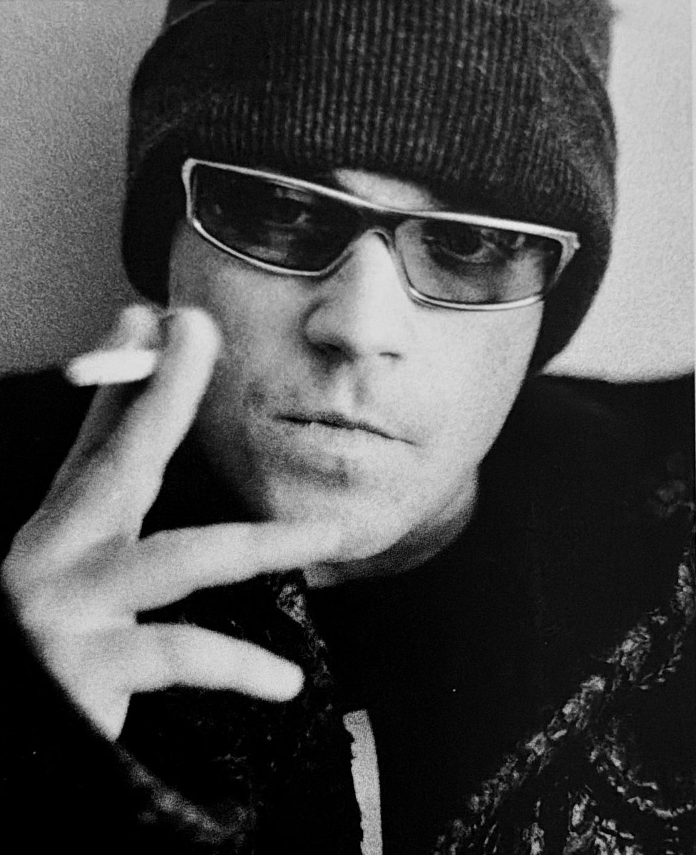 Ange Redford tweet media