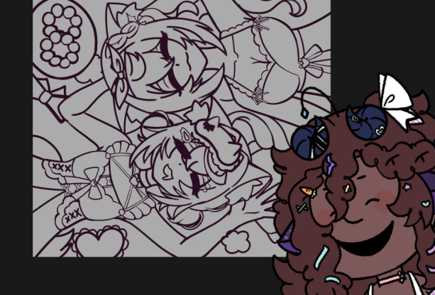 Merlyn Tira 🐏🌟 tweet media