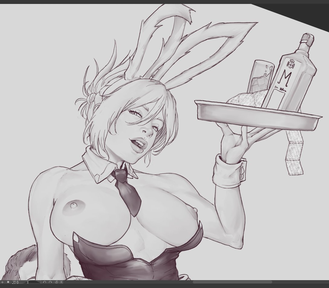 ElTipodeIncognito🔞 tweet media