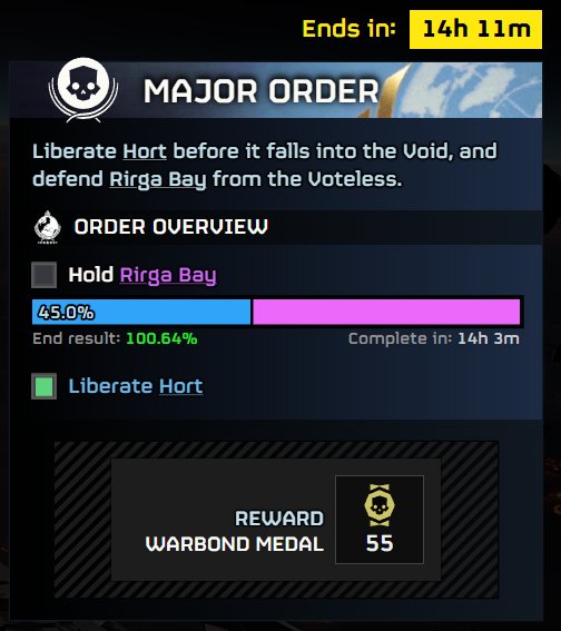 Lilita💢 tweet media