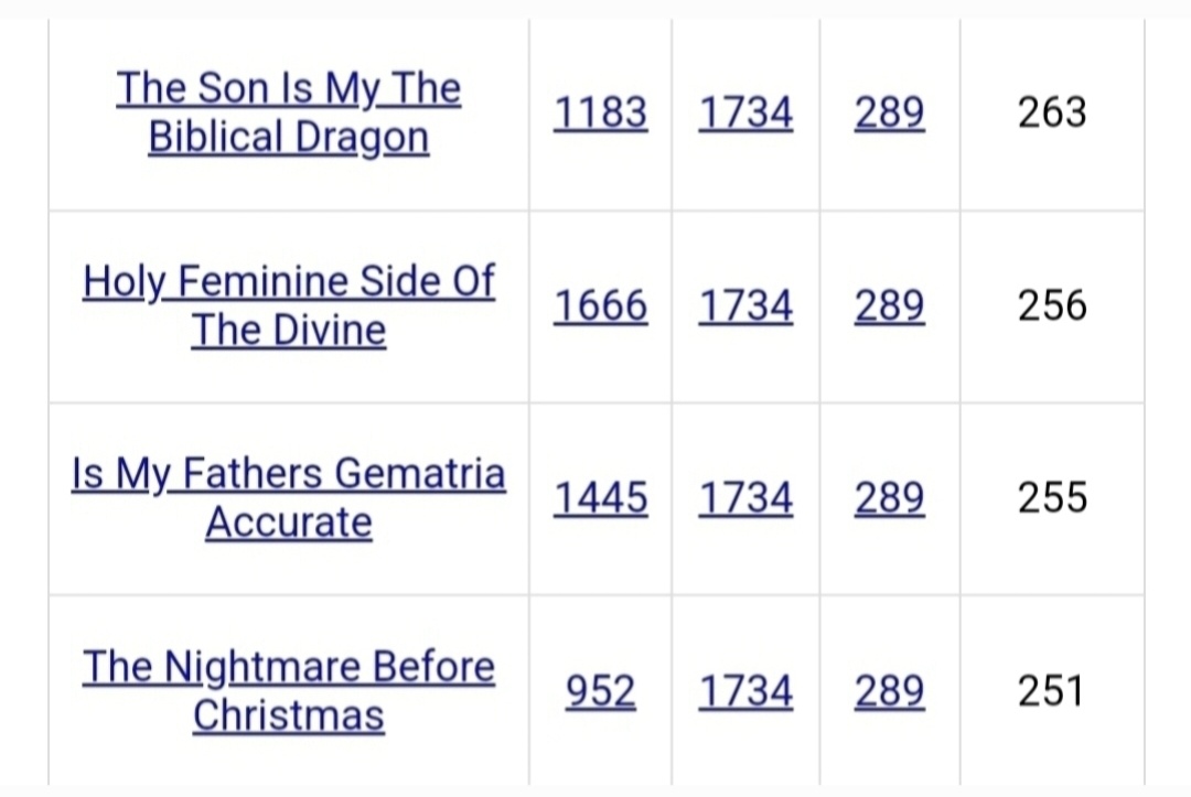 MILLERTIME tweet media