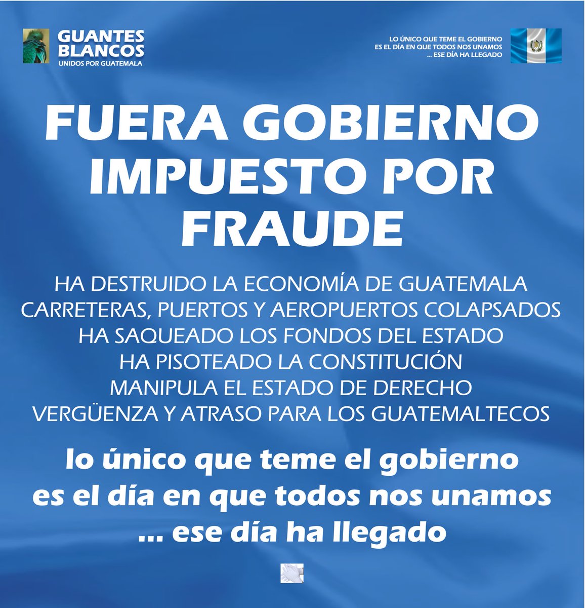 Samulita tweet media