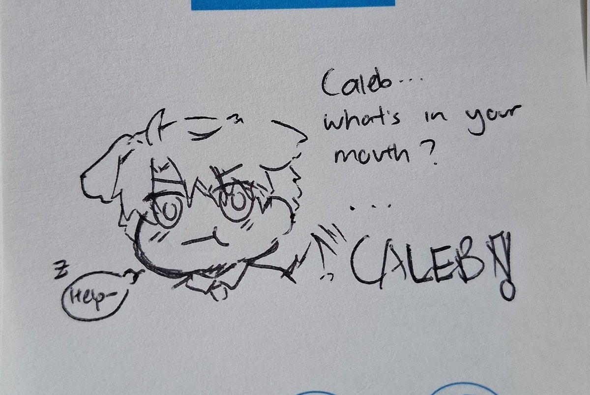 Michie 🔞 tweet media