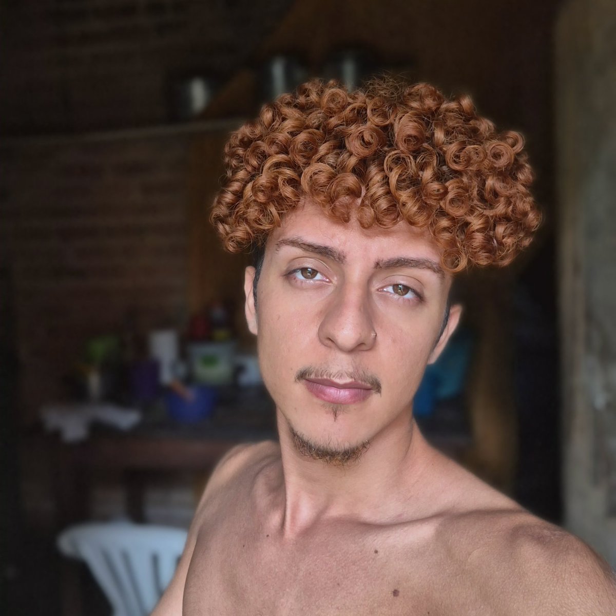 Sideshow Bob tweet media