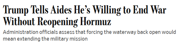 OSINTtechnical tweet media