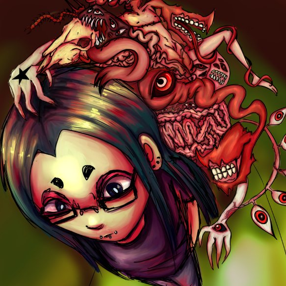 D͙e͙s͙e͙n͙h͙o͙s͙ d͙o͙ m͙o͙m͙o͙ tweet media