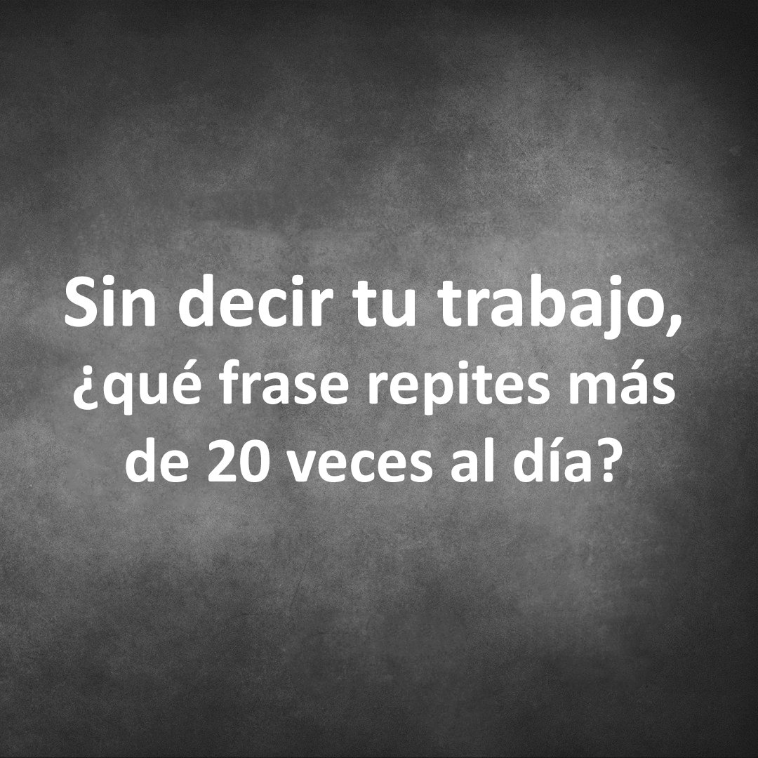 Comunidad Biológica tweet media