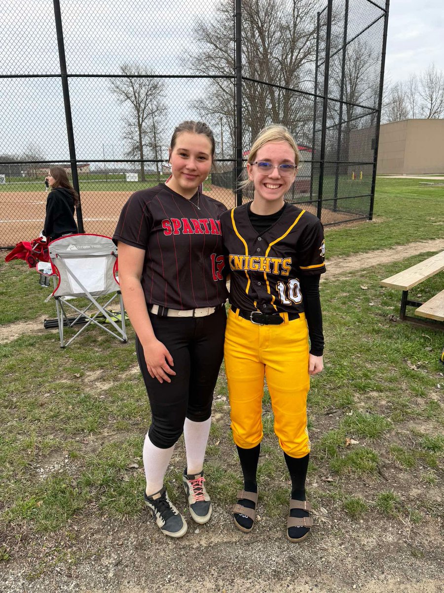 Hotshots 2k10 Platinum LaGuardia tweet media