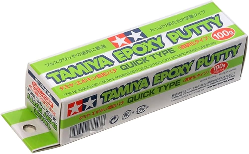 ウミガワタツ tweet media