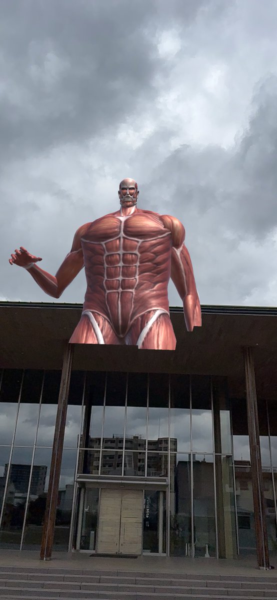 みさき tweet media