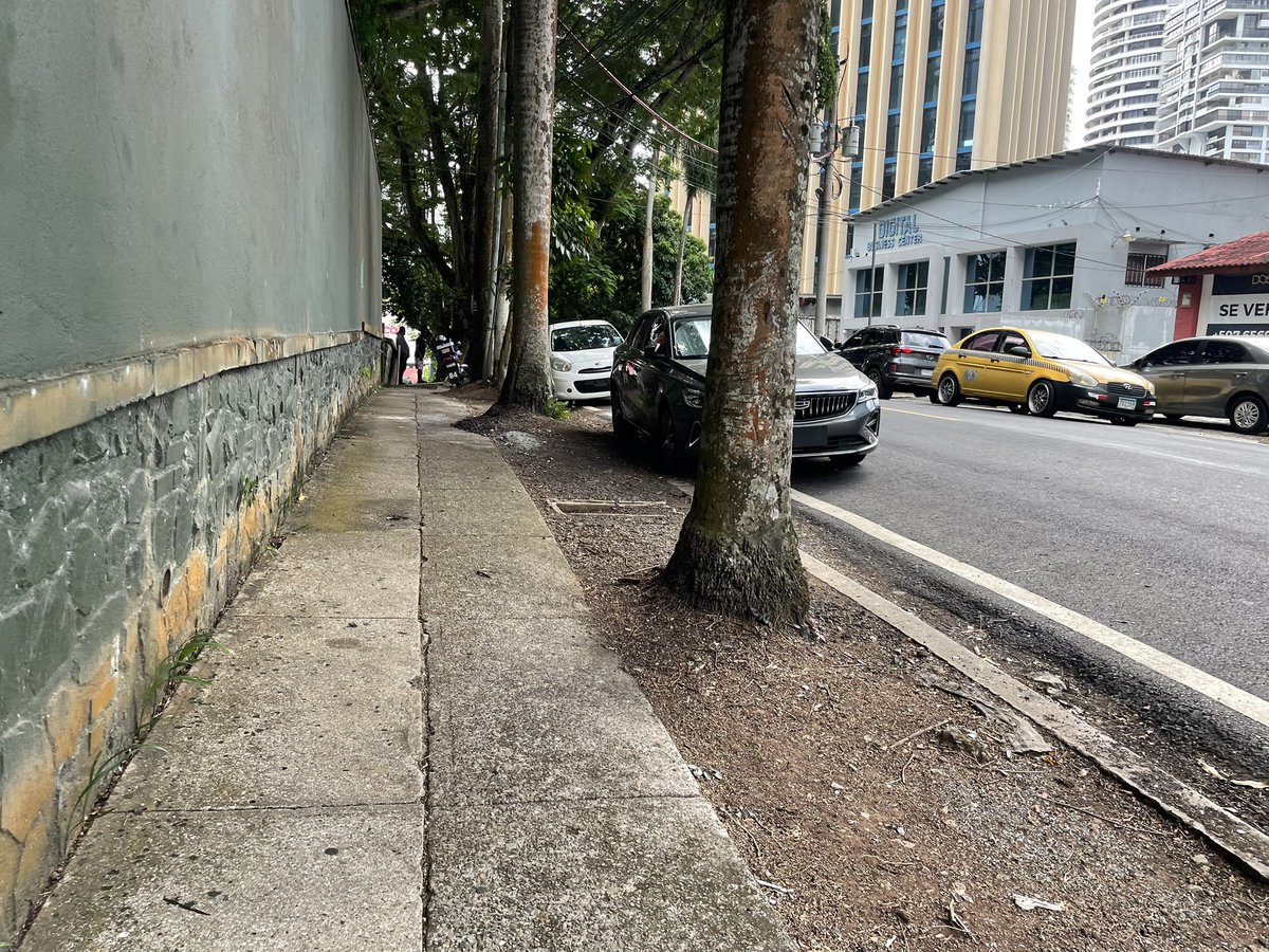 Freddy Pitti tweet media