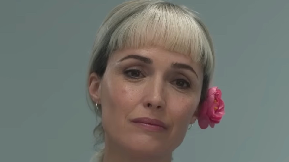 Lights Camera Jackson tweet media