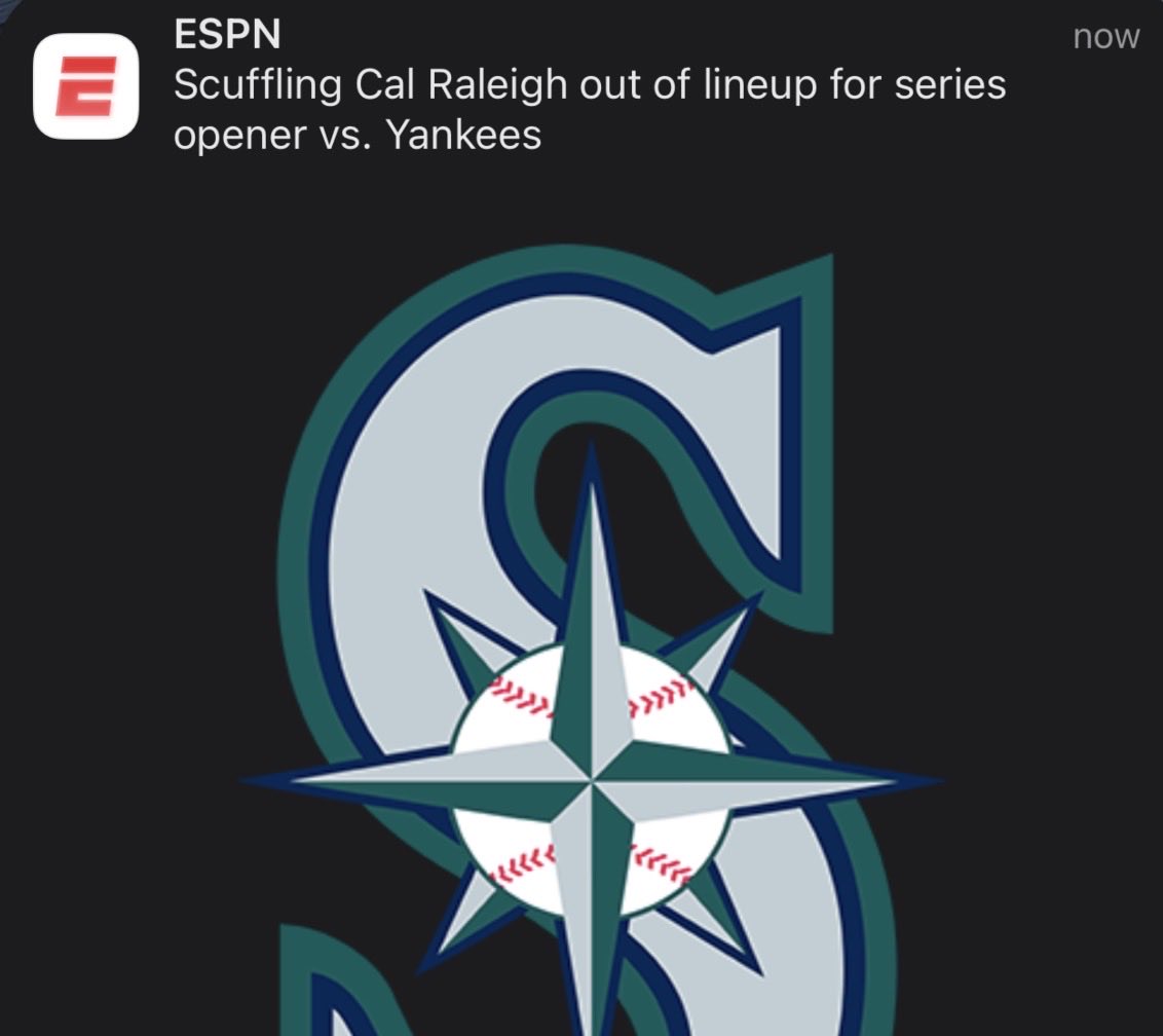 Trident True tweet media