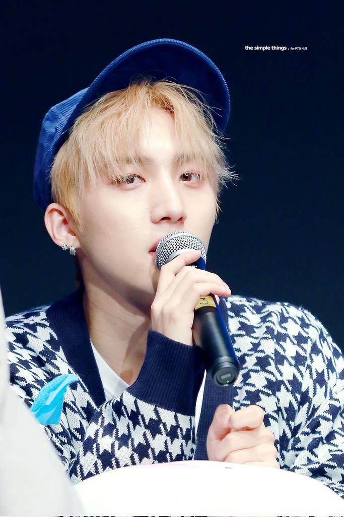 후이노트 tweet media