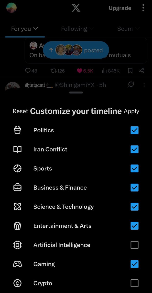 When did they add this feature?