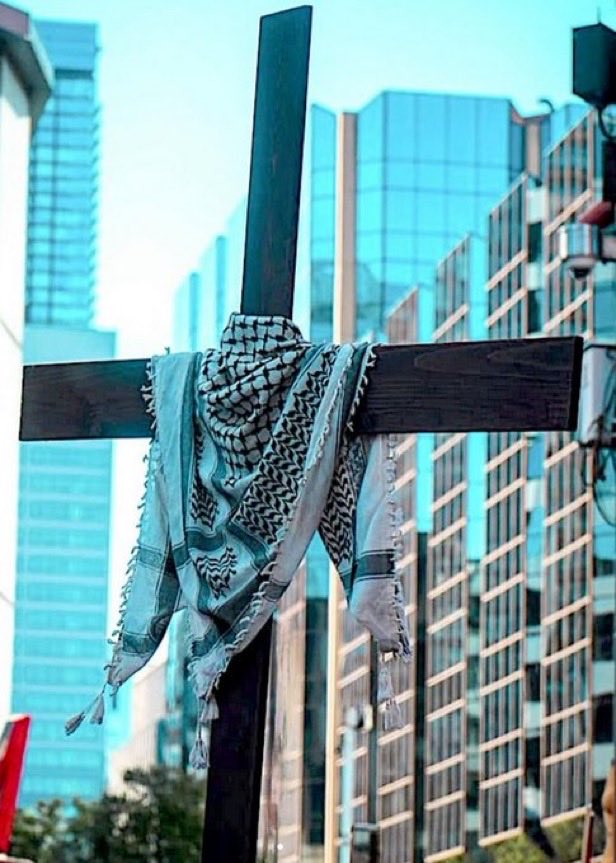 Mohamed Ibrahim tweet media