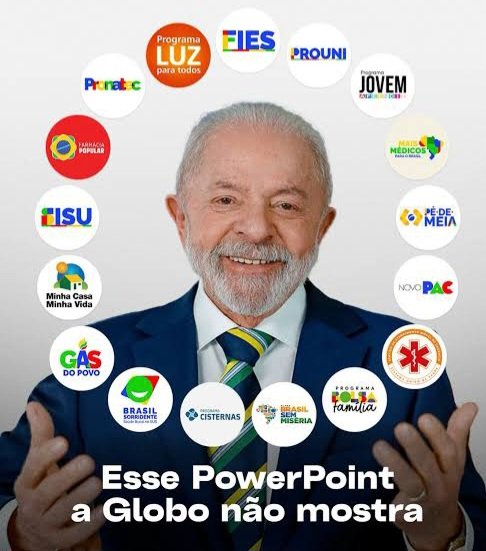 Carlos Santos tweet media