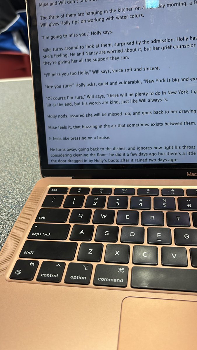 zhe 🧁🪽 tweet media