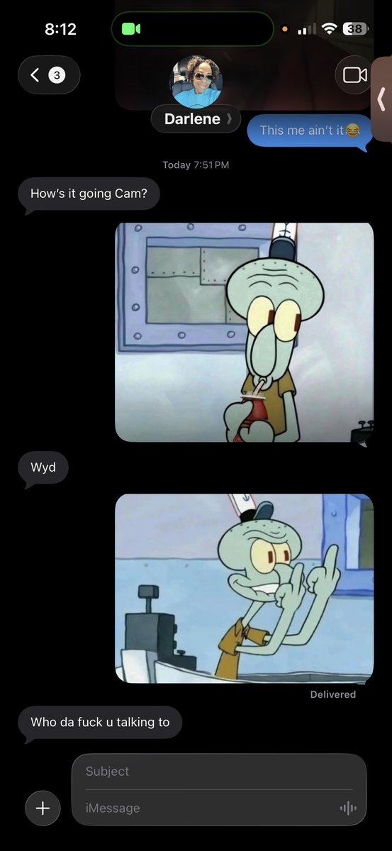 richest yn you kno ! tweet media